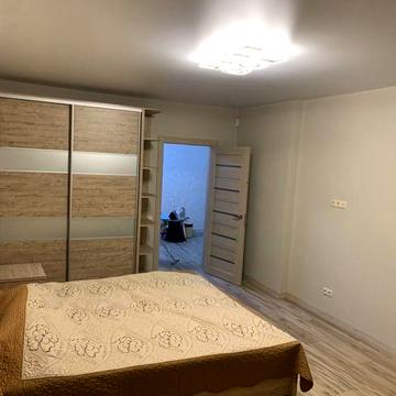 Продаж!!! Квартира 2к ЖК Європейський