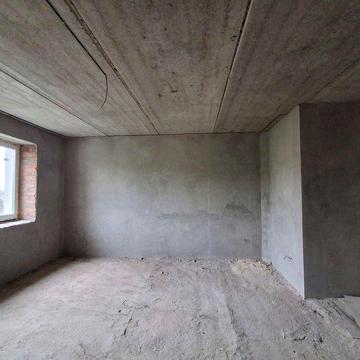 Продається 1-кім квартира поблизу Центру