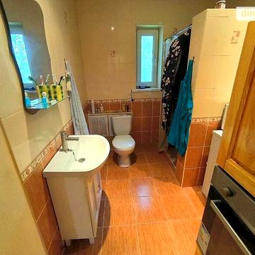 Продаж 4к Дім Миру вулиця