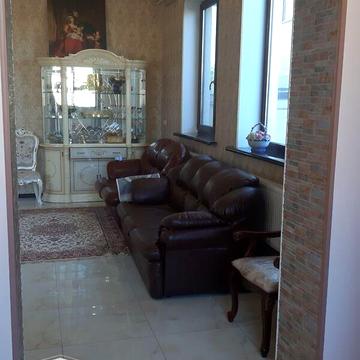 Продаж 6к Дім Сергія Шелухіна (Олександра Невського) вулиця