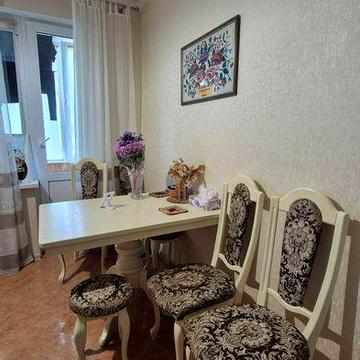 .Продам готову 2к квартиру! Газове опалення! Держ програми -ТАК!