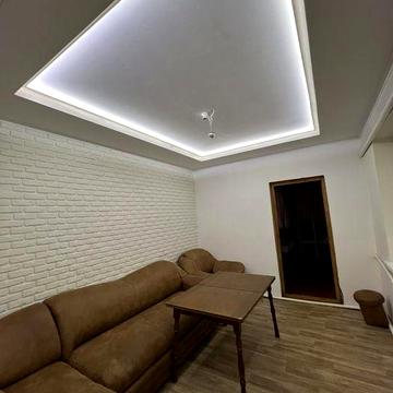 Частина будинку Богунія