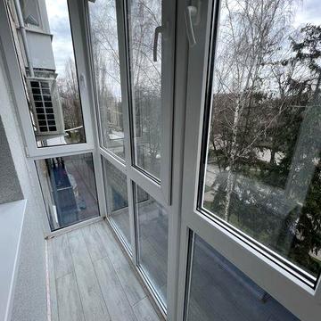 Сдам 2-комнатную квартиру ЦЕНТР Бульвар Пушкина