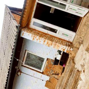 Будинок продається