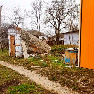 Будинок продається