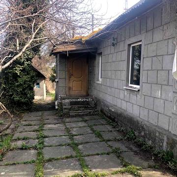 Продам будинок на вулиці  Ласточкина