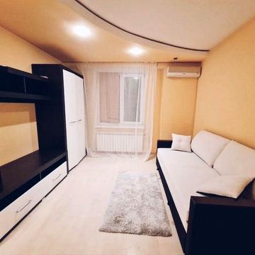 Здам в оренду 1 кімн. квартиру Позняки, Лівобережна