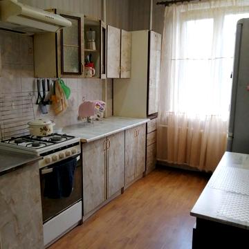 Академіка Заболотного вул., 56/2