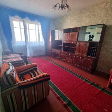 Довгострокова оренда 1к Квартира Миколи Амосова (Тімірязєва) вулиця