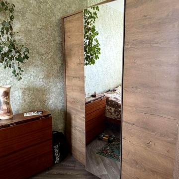 Продаж 2к Квартира Шота Руставелі вулиця