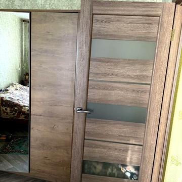 Продаж 2к Квартира Шота Руставелі вулиця