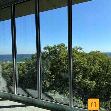 Рассрочка‼️Французский бульвар • Азарова  Террраса• OZONE •Море Отрада ЖК OZONE