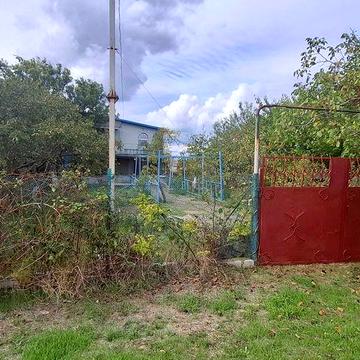 Продаж дачного будинку на березі Тилігульского лиману