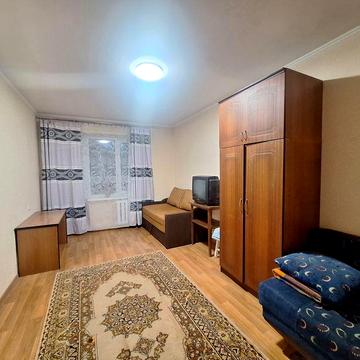 Здам в оренду 1 к укомплектована СОЦМІСТЕЧКО  м.Бориспіль