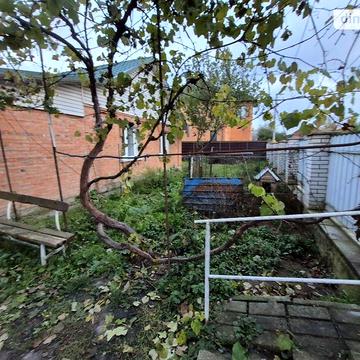 Продаж 4к Дім Генерала Безручка (Зубриліна) провулок