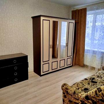 Продаж 1к Квартира Мінеральна вулиця ЖК Status