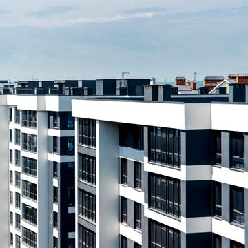 Хіміків вул., 28, к.7-14