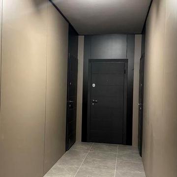 Продаж квартири ЖК Sanville Park ЖК Sanville Park