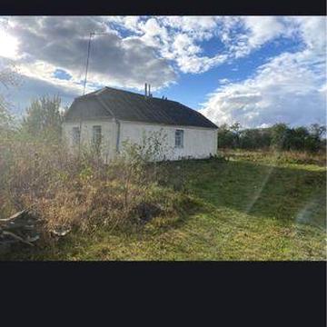 Будинок продається