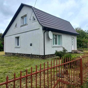 Оренда  будинок 14,000 + комунальні