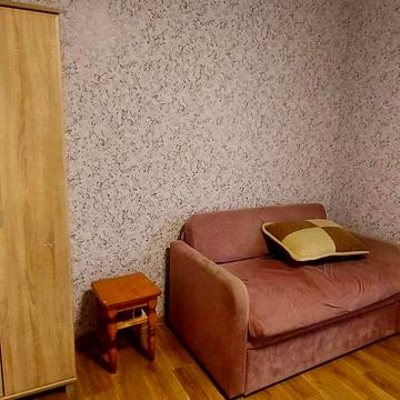 Частина будинку в м.Ніжин