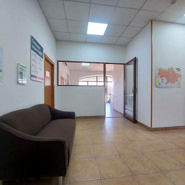 Софіївська,18а, Золоті Ворота, Хрещатик, Майдан Незалежності.