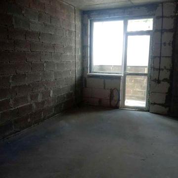 1к 26м2 16500$ Київ, вул. Стешенків 9 "Є ГЕНЕРАТОР І ПРАЦЮЄ ЛІФТ" ЖК Південний Квартал