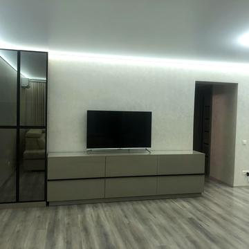 None 79000 USD