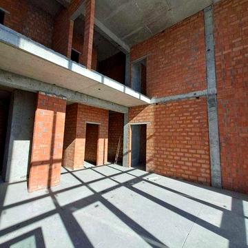 БЕЗ % ЖК Русанівська Гавань Продаж 3 рівневого пентхауса ЖК Русанівська Гавань