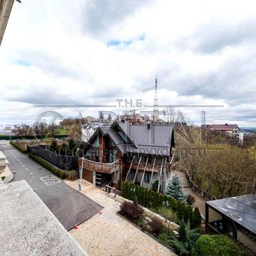 Продаж квартири, ЖК Liberty Estate, Шевченківський р-н ЖК Liberty Estate