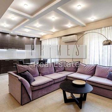 Продаж 3к квартири ЖК «Златоустівський», вул. Полтавська, 10 ЖК Златоустівський