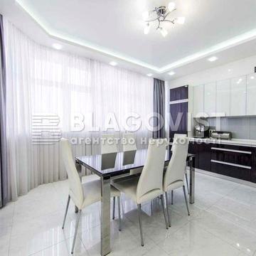 Соломянка Продаж Великої квартирі з Ремонтом та меблями ГЕНЕРАТОР!