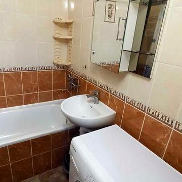 Сдам 1 ком. кв. Пишоновская/Ковалевского сп/Балковская, рядом центр