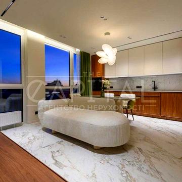 Продаж Квартири ЖК "Старт" вул. Котарбінського Вільгельма