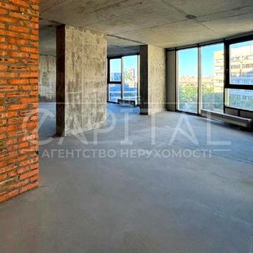 Продаж / Квартира / Міхновського /Печерськ / 82м2 /ЖК Ария / Липки ЖК ARIA