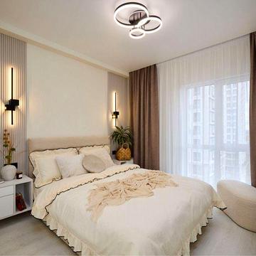 Продам 2-к. квартиру в ЖК Нова Англія,Голосіїво,Васильківська EN ЖК Новая Англия