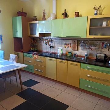 Кв. 94 м2 в ЖК Микільський град/Сонячна Рівєра/Русанівська Гавань ЖК Микільський град