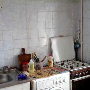 Продаж 1 к.квартири пр-кт Павла Тичини 5 Березняки Дніпровський р-н