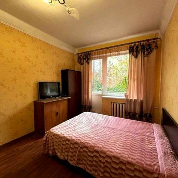 Без % Продаж 1к квартири вул.Антонова 39 Соломянський район