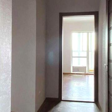 44м2 з РЕМОНТОМ Навігатор -2 Коноплянська Лугова 10хв Мінська БЕЗ % ЖК Navigator 2