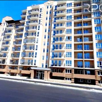 Продам 1к квартира ЖК Кришталеві Джерела Голосіївський р-н м Теремки ЖК Кришталеві Джерела