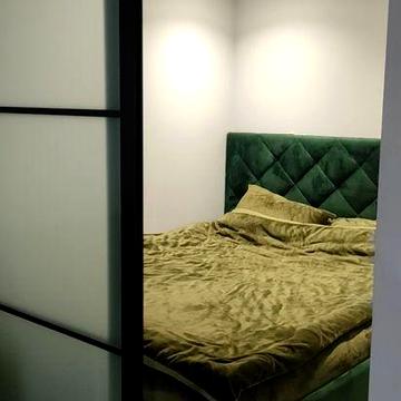 Продамо смарт-квартиру на Биківні, ЖК “Вуд Парк 3”, Київ,  Деснянський ЖК wood park 3