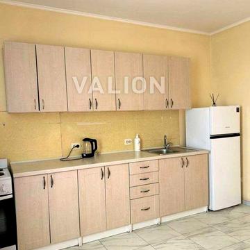 Держпрограми/Продаж 1-кімнатної, Харківське шосе, 19-А, Дарницький ЖК Мега Сіті