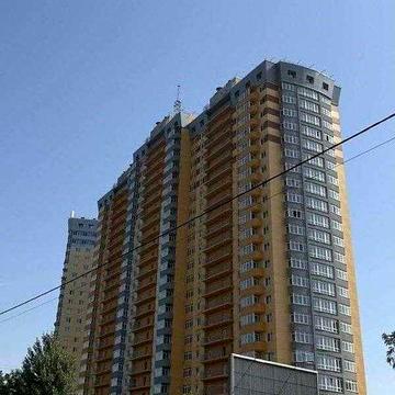 Продаж 1к квартира ЖК Міністерський вул. Юрія Кондратюка, Оболонь ЖК Міністерський