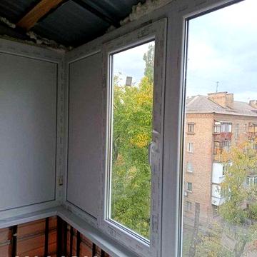 Під держпрограми/Продаж 3-кімнатної квартири біля парку