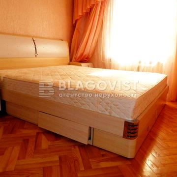 Продам 3-кімн. Драгоманова, 20. Позняки.