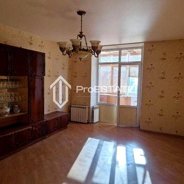 Продаж 3к квартири 84 кв. м  на шоссе Харьківське 11 • ID 33625084