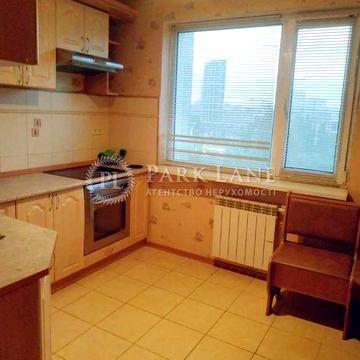 Продаж 3к Шулявка Гетьмана 44 Караваєві Дачі Швидкісний трамвай 75 м2