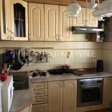 Продаж 3к Шулявка Гетьмана 44 Караваєві Дачі Швидкісний трамвай 75 м2