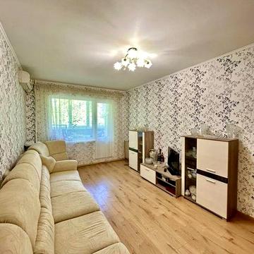 Продаж 2х кім квартири біля метро